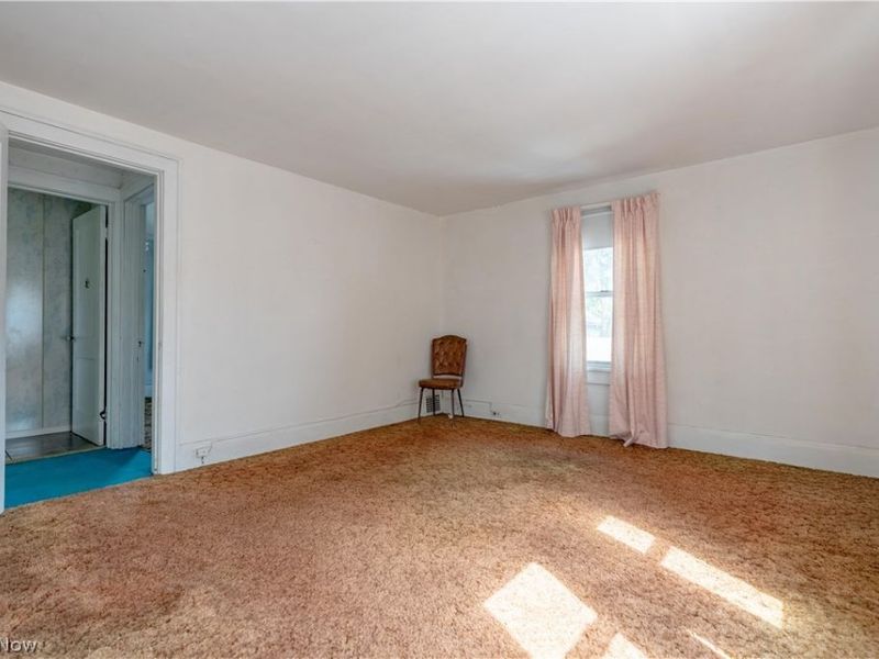 1515 Pearl Place SE, Massillon, OH 44646 Photo 30