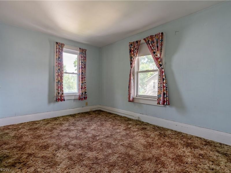 1515 Pearl Place SE, Massillon, OH 44646 Photo 31
