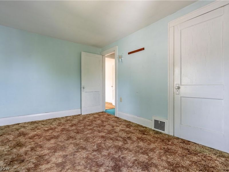 1515 Pearl Place SE, Massillon, OH 44646 Photo 32