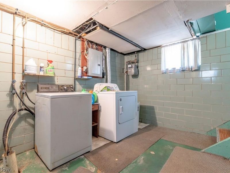 1515 Pearl Place SE, Massillon, OH 44646 Photo 33