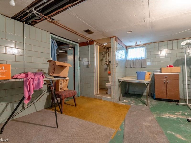 1515 Pearl Place SE, Massillon, OH 44646 Photo 34