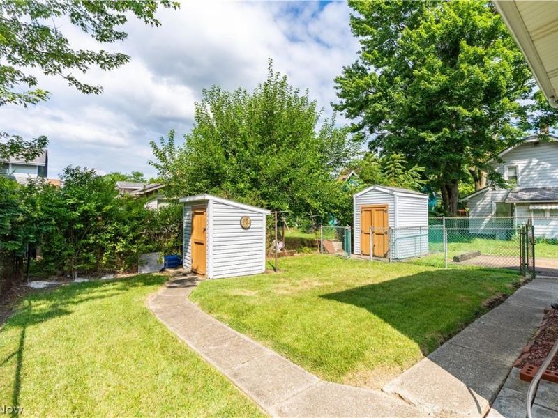 1515 Pearl Place SE, Massillon, OH 44646 Photo 7