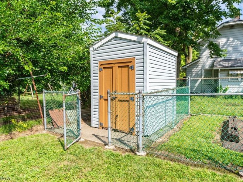 1515 Pearl Place SE, Massillon, OH 44646 Photo 8