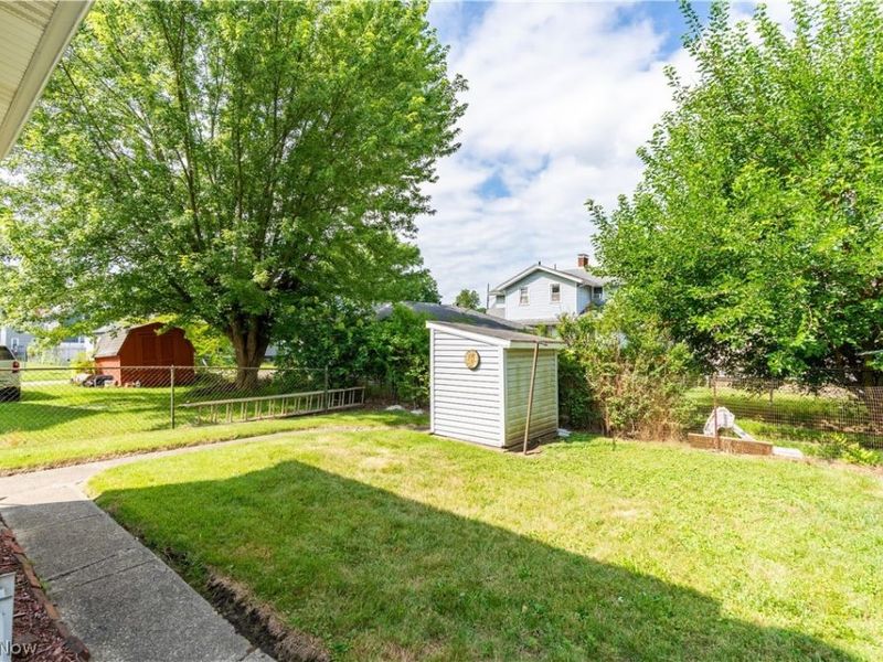 1515 Pearl Place SE, Massillon, OH 44646 Photo 9
