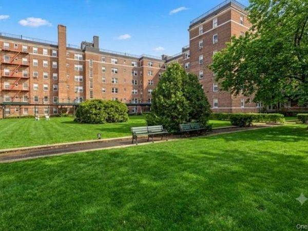 5410 Netherland Ave, Unit A53, Bronx, NY 10471