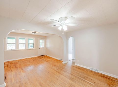 Main Photo