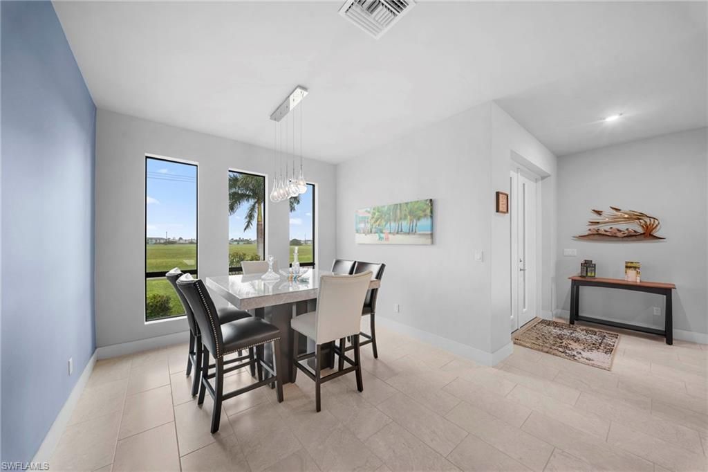 3213 NW 9th St, Cape Coral, FL 33993 Photo