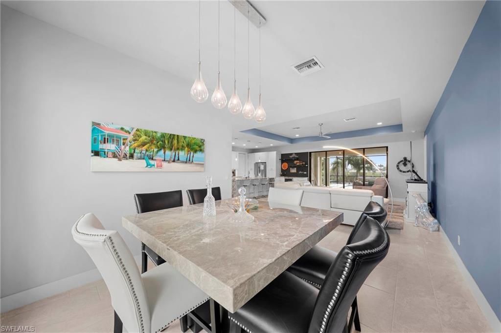 3213 NW 9th St, Cape Coral, FL 33993 Photo