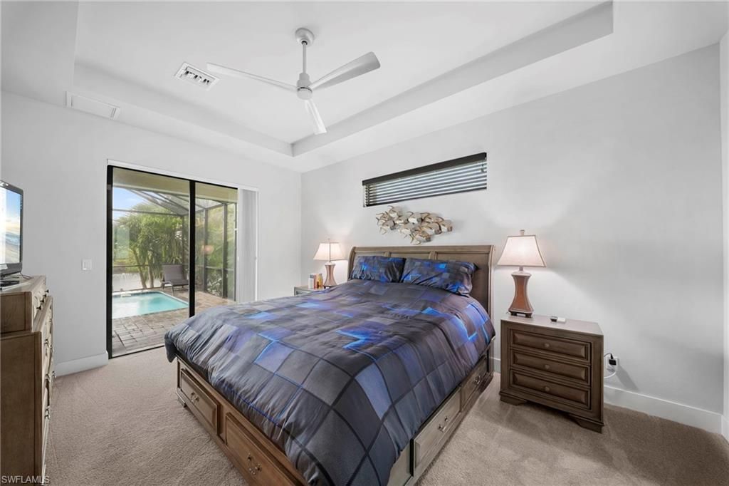 3213 NW 9th St, Cape Coral, FL 33993 Photo
