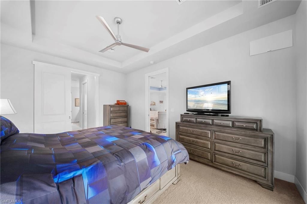 3213 NW 9th St, Cape Coral, FL 33993 Photo