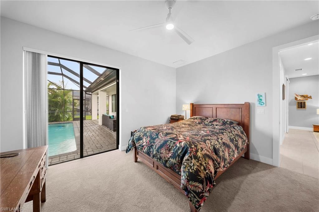 3213 NW 9th St, Cape Coral, FL 33993 Photo