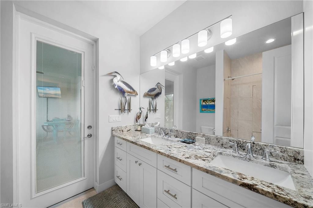 3213 NW 9th St, Cape Coral, FL 33993 Photo