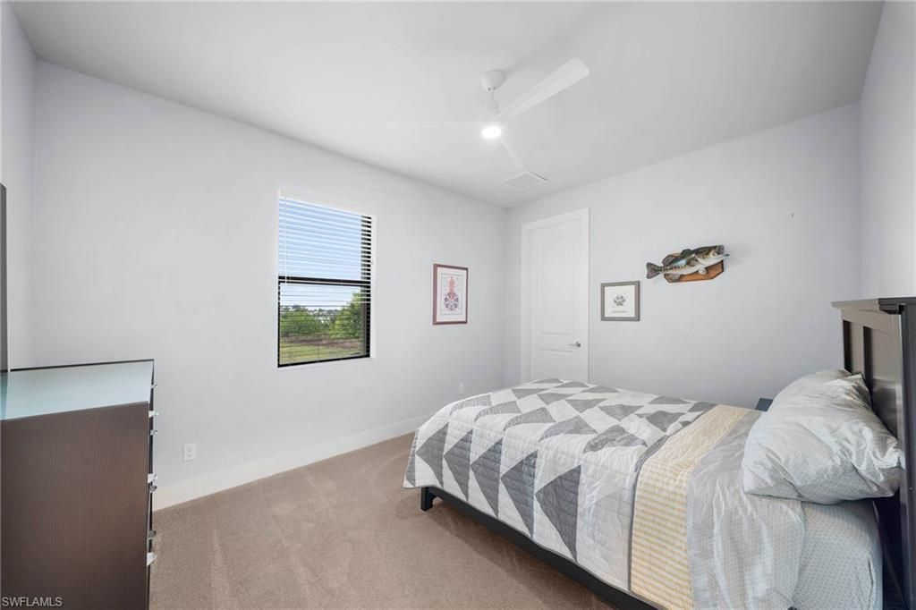 3213 NW 9th St, Cape Coral, FL 33993 Photo