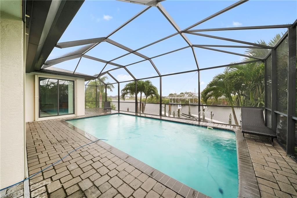 3213 NW 9th St, Cape Coral, FL 33993 Photo