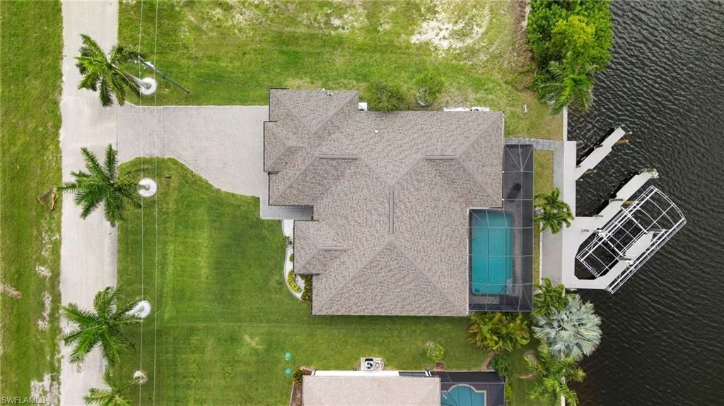 3213 NW 9th St, Cape Coral, FL 33993 Photo