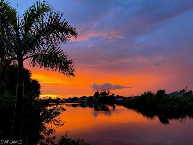 3213 NW 9th St, Cape Coral, FL 33993 Photo