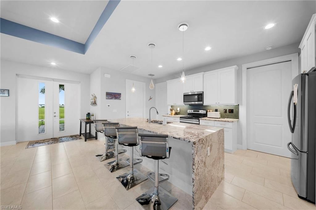3213 NW 9th St, Cape Coral, FL 33993 Photo