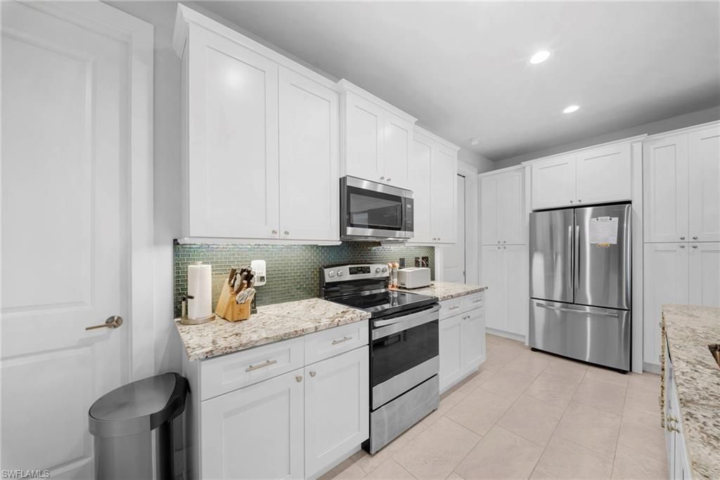 3213 NW 9th St, Cape Coral, FL 33993 Photo