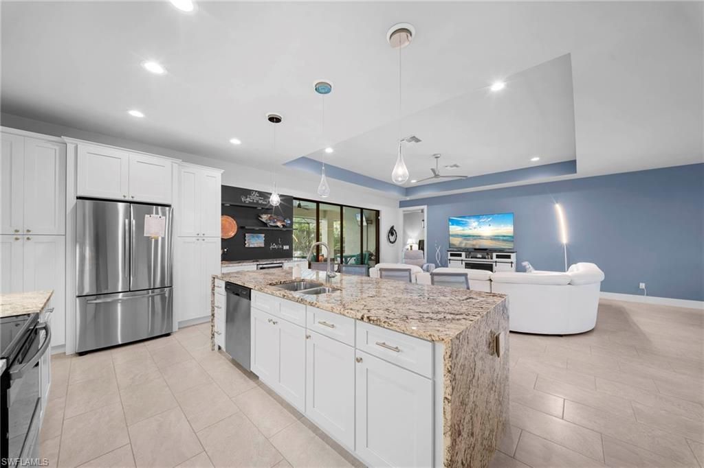 3213 NW 9th St, Cape Coral, FL 33993 Photo