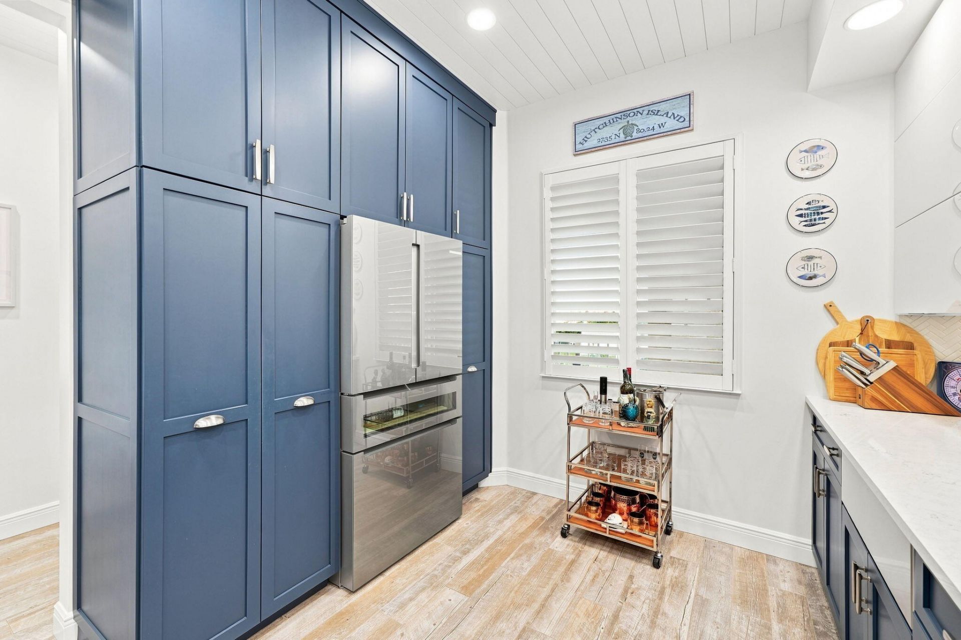 34 Harbour Isle Drive W, Unit ph06, Fort Pierce, FL 34949 Photo