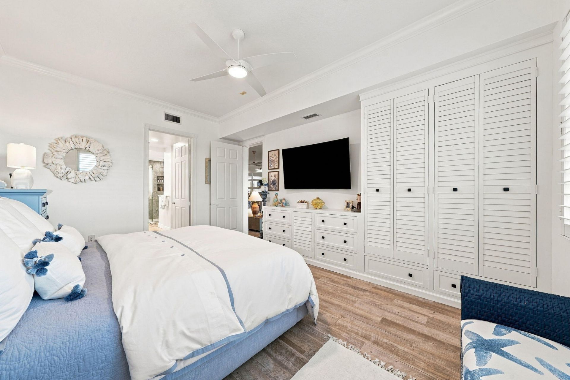 34 Harbour Isle Drive W, Unit ph06, Fort Pierce, FL 34949 Photo