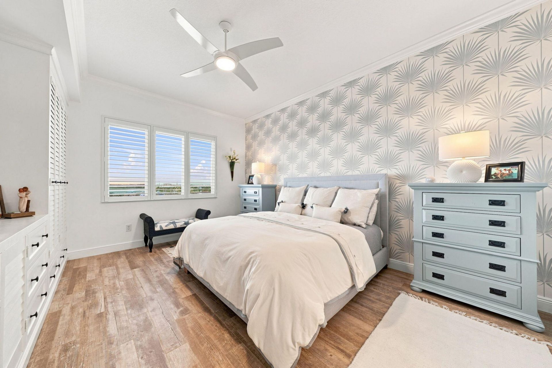 34 Harbour Isle Drive W, Unit ph06, Fort Pierce, FL 34949 Photo