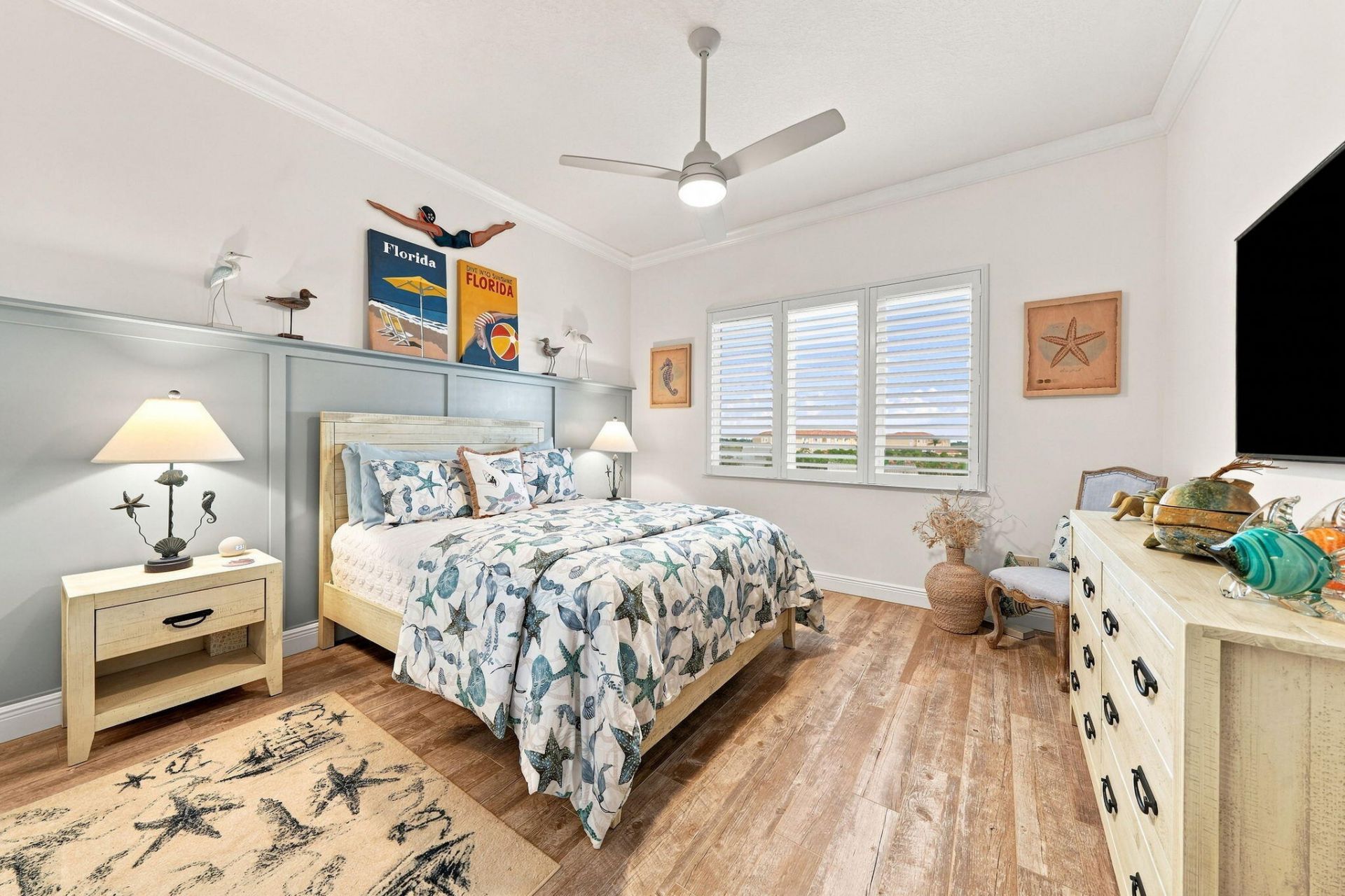 34 Harbour Isle Drive W, Unit ph06, Fort Pierce, FL 34949 Photo