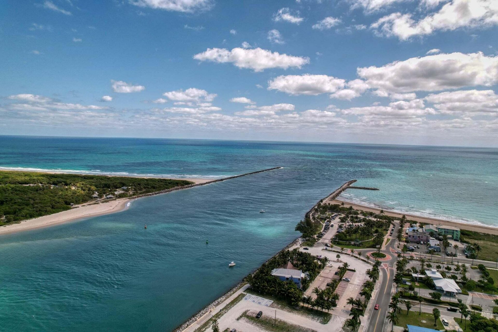 34 Harbour Isle Drive W, Unit ph06, Fort Pierce, FL 34949 Photo