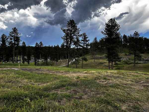Blk 7 Lot 7 OTHER, Hill City, SD 57745