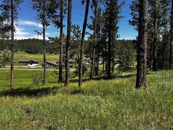 Blk 6 Lot 19 OTHER, Hill City, SD 57745