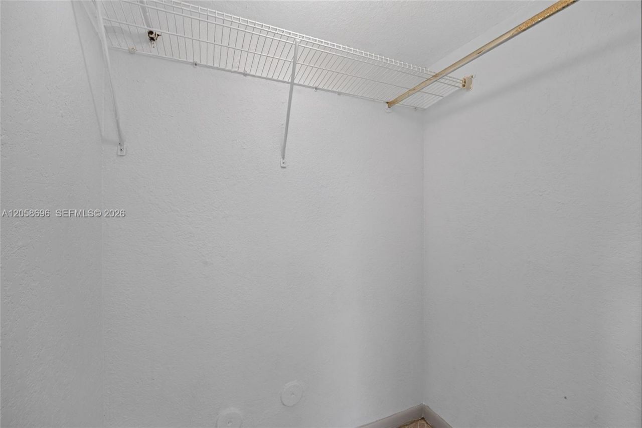 6001 Shakerwood Cir, Unit 108, Tamarac, FL 33319 Photo