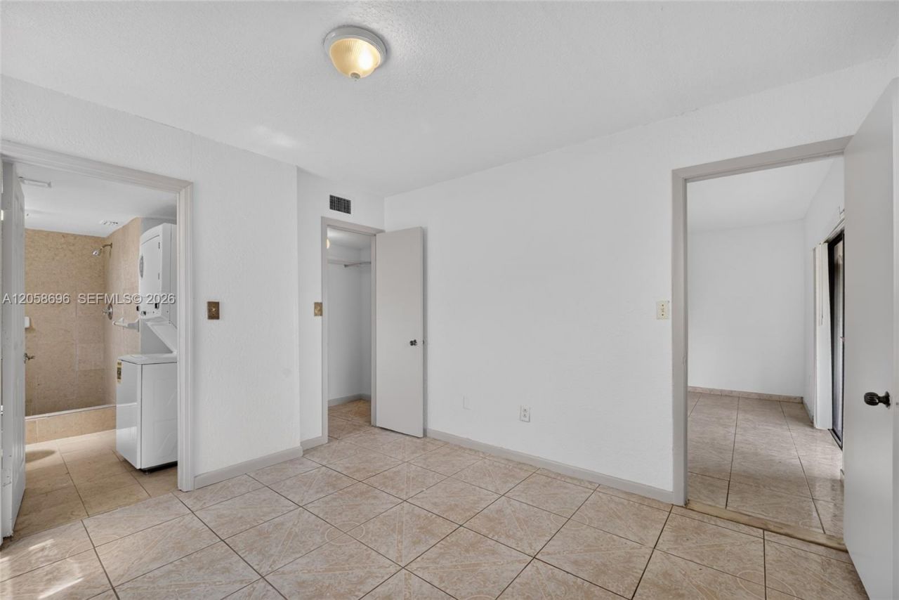 6001 Shakerwood Cir, Unit 108, Tamarac, FL 33319 Photo