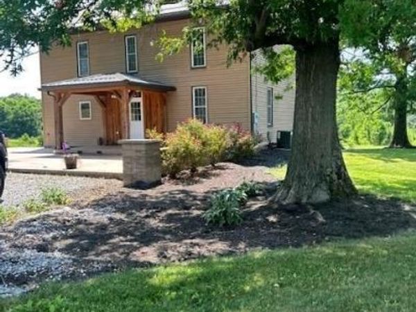 71 SPRING LANE ROAD, DILLSBURG, PA 17019