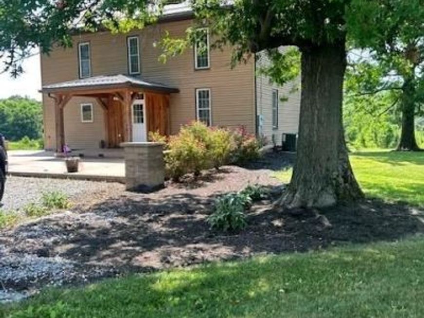 71 Spring Lane Road, Dillsburg, PA 17019 Main Photo