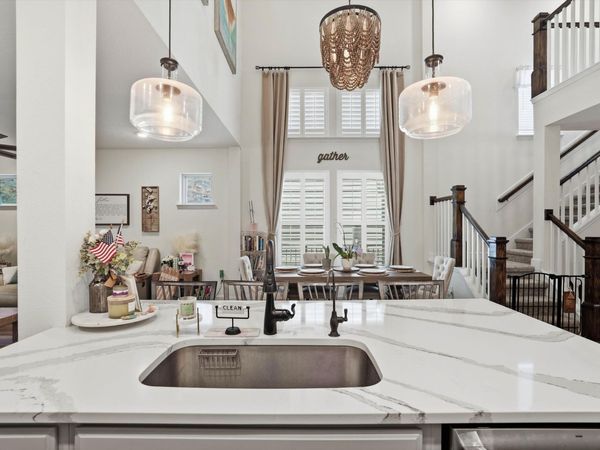 414 Settlers Landing Dr, Ponte Vedra, FL 32081