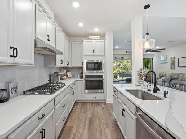 414 Settlers Landing Dr, Ponte Vedra, FL 32081