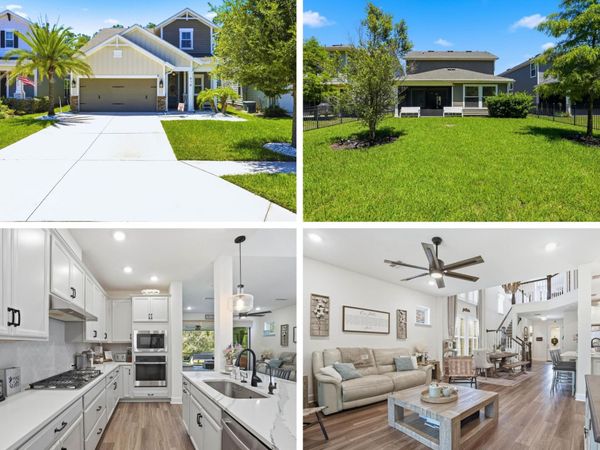 414 Settlers Landing Dr, Ponte Vedra, FL 32081