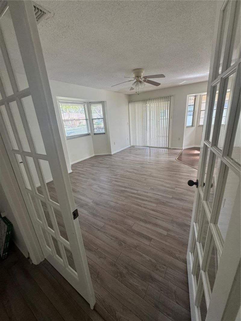 6812 Arbor Oaks Drive, Bradenton, FL 34209 Photo