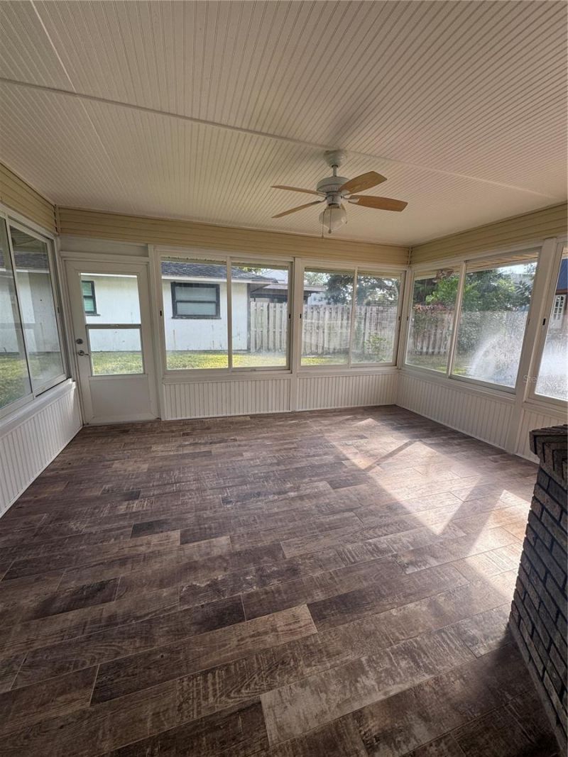 6812 Arbor Oaks Drive, Bradenton, FL 34209 Photo