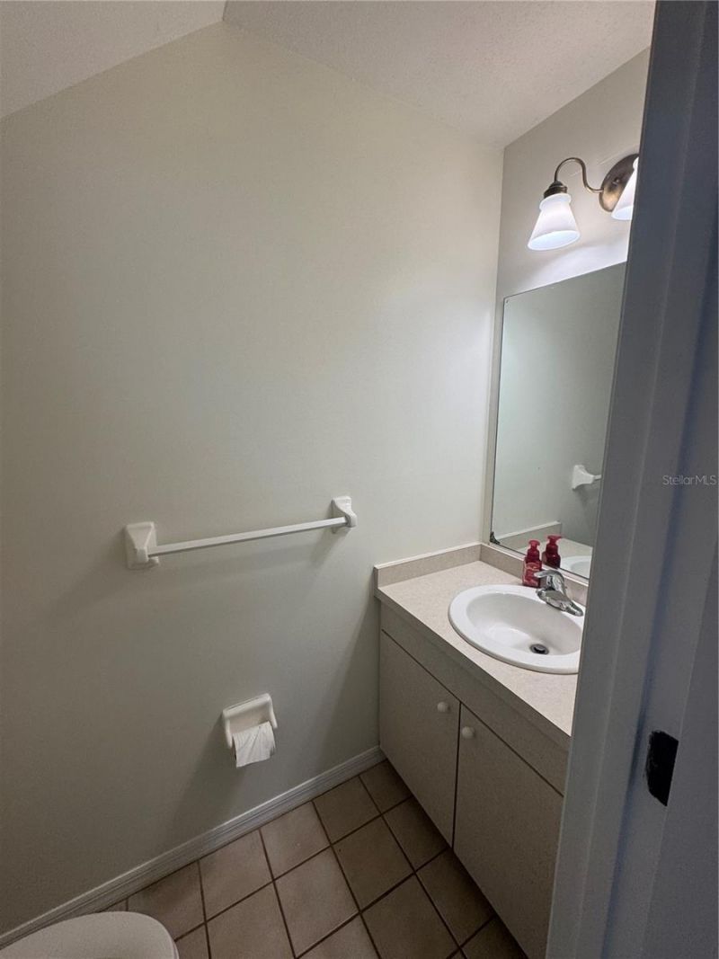 6812 Arbor Oaks Drive, Bradenton, FL 34209 Photo