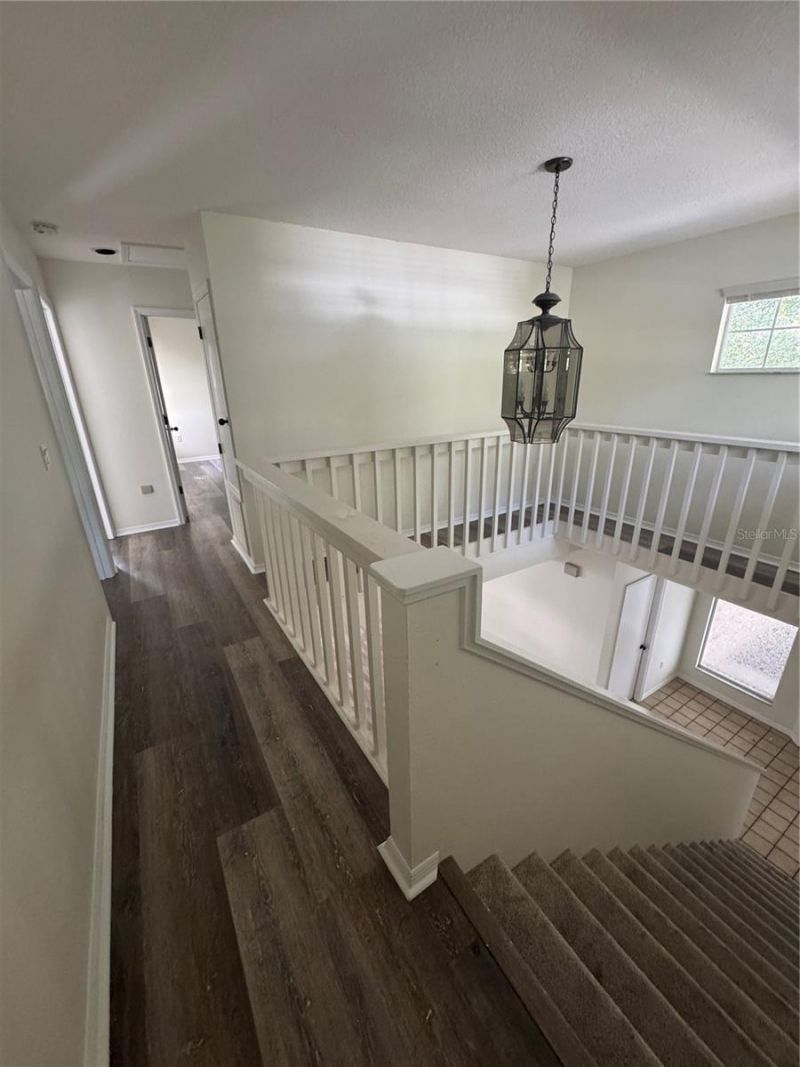 6812 Arbor Oaks Drive, Bradenton, FL 34209 Photo
