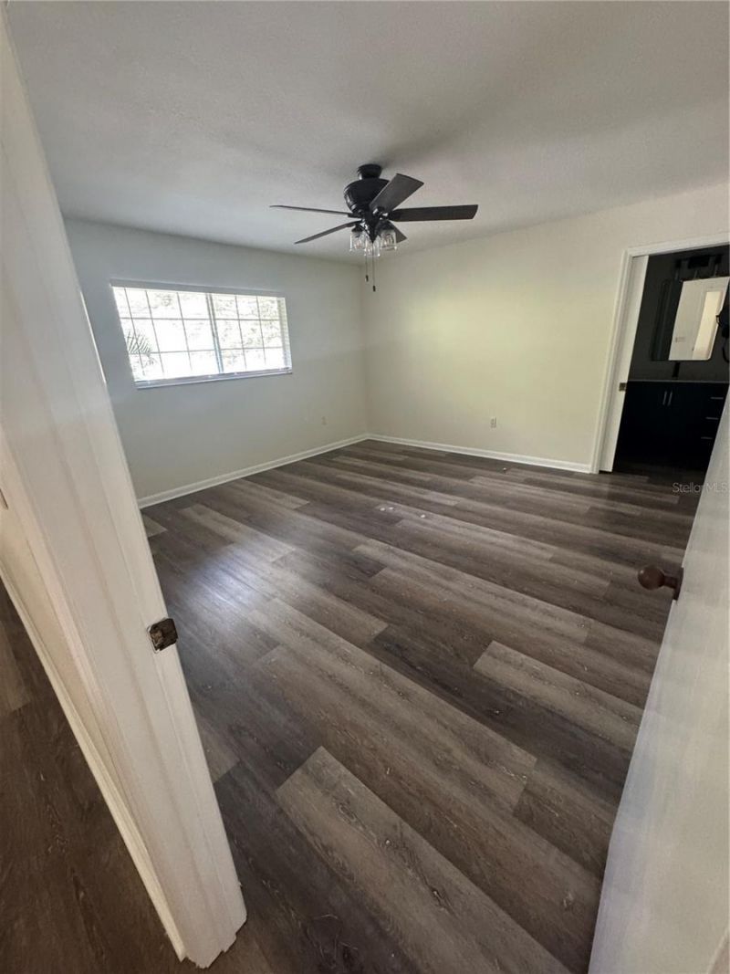 6812 Arbor Oaks Drive, Bradenton, FL 34209 Photo