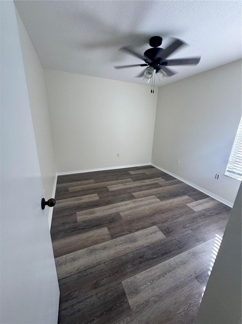 6812 Arbor Oaks Drive, Bradenton, FL 34209 Photo
