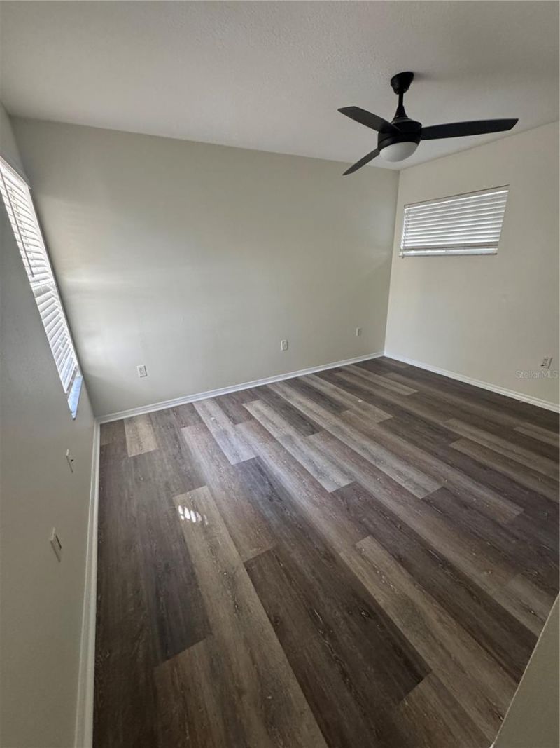 6812 Arbor Oaks Drive, Bradenton, FL 34209 Photo