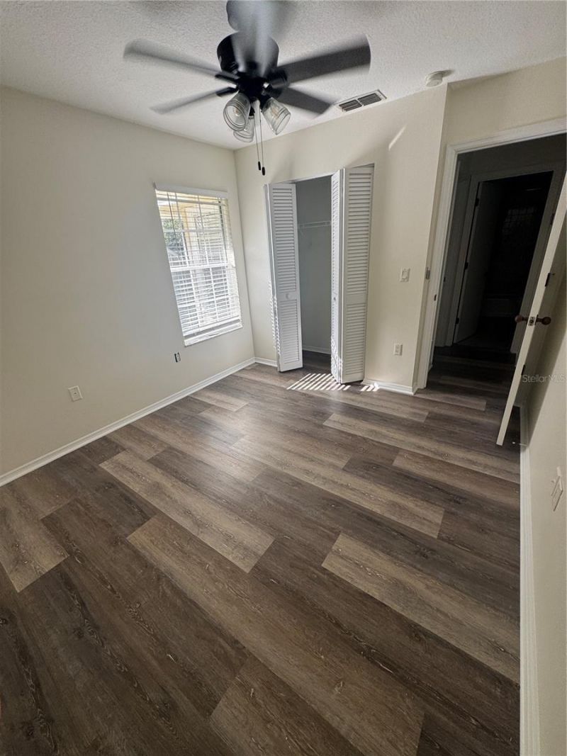 6812 Arbor Oaks Drive, Bradenton, FL 34209 Photo