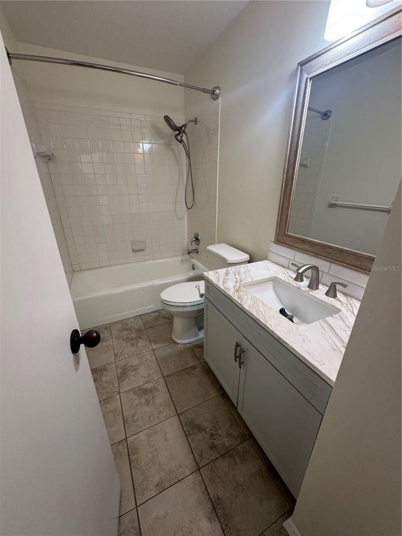 6812 Arbor Oaks Drive, Bradenton, FL 34209 Photo