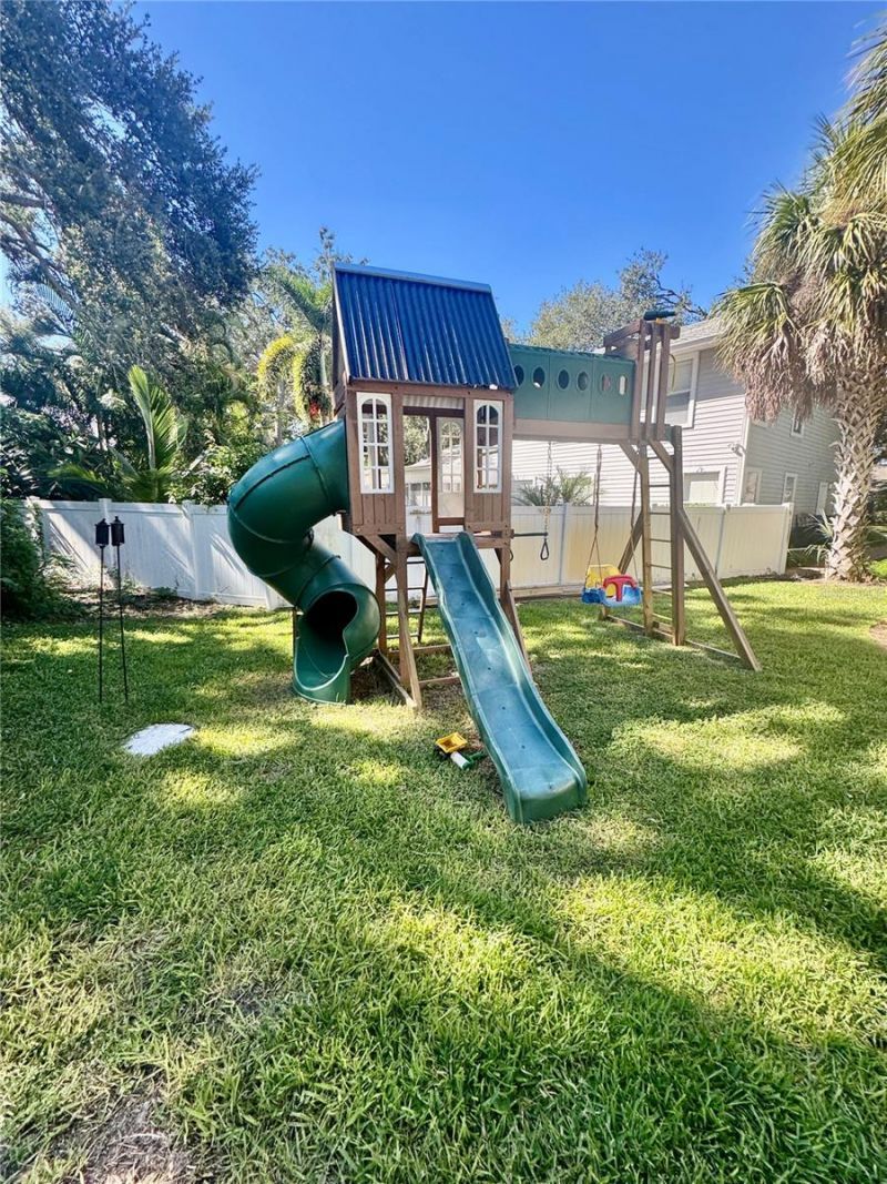 6812 Arbor Oaks Drive, Bradenton, FL 34209 Photo