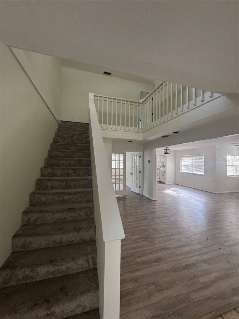 6812 Arbor Oaks Drive, Bradenton, FL 34209 Photo