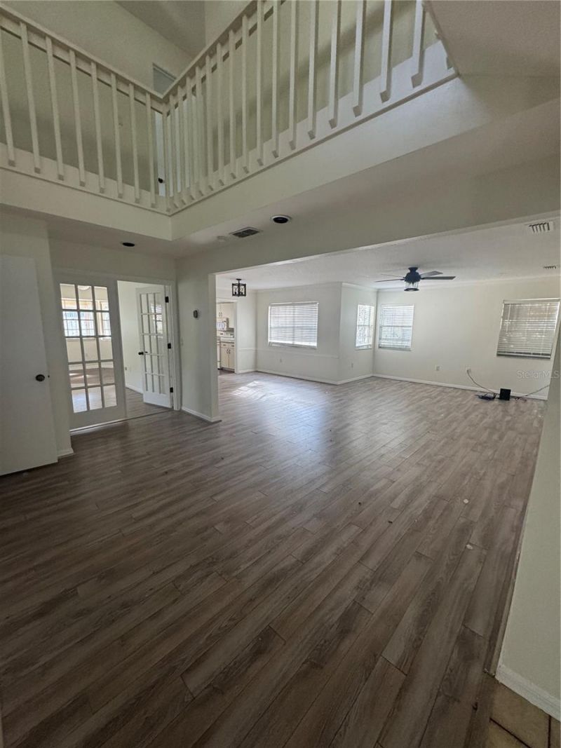 6812 Arbor Oaks Drive, Bradenton, FL 34209 Photo