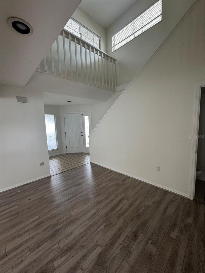 6812 Arbor Oaks Drive, Bradenton, FL 34209 Photo